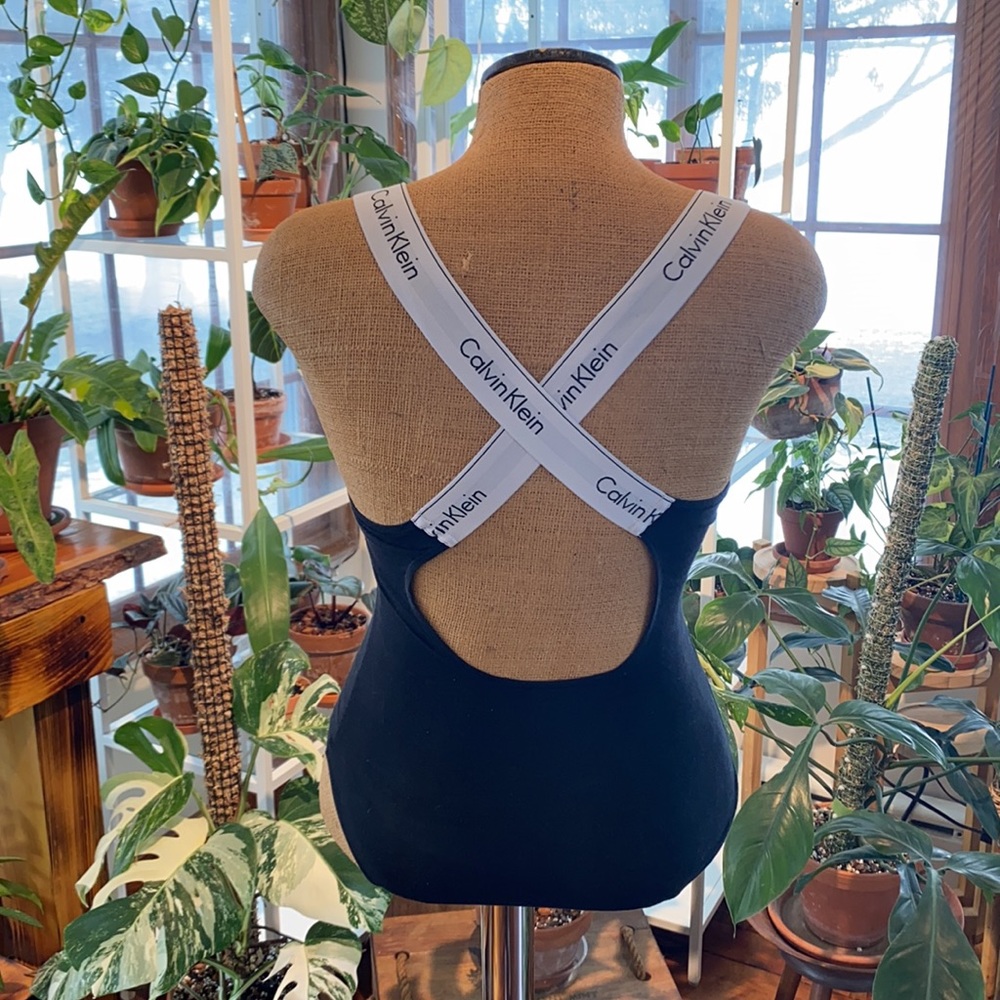 Body suit